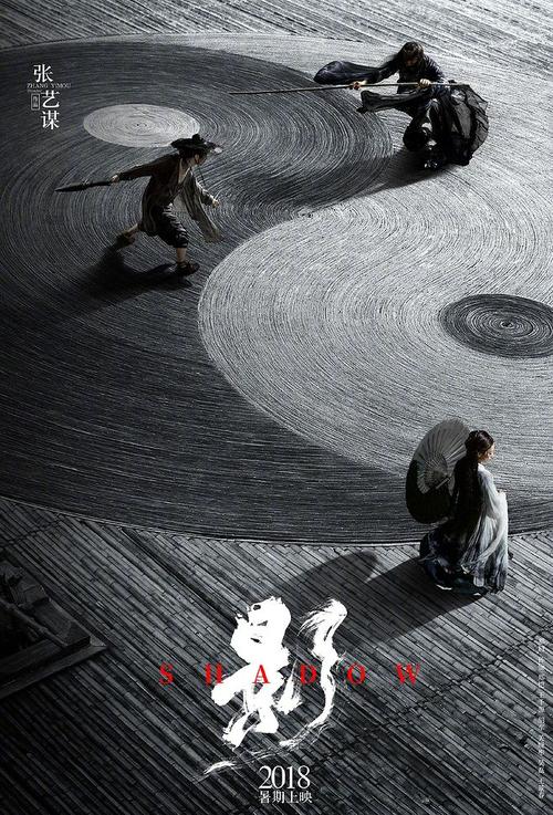 不动产跟房产证有啥区别